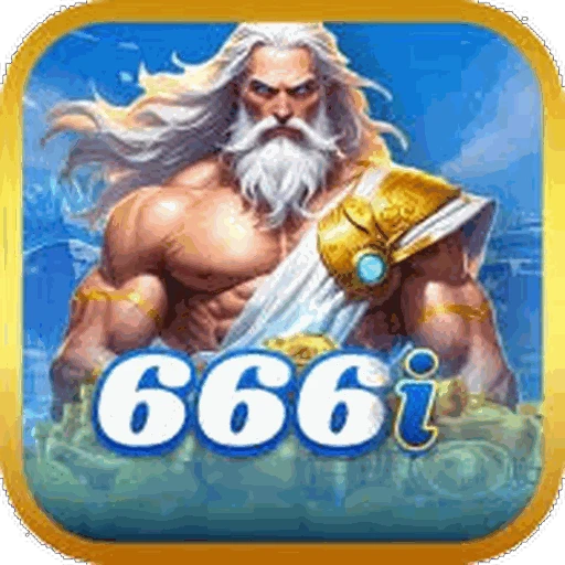 666i